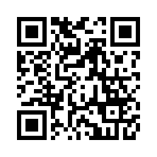 QR Code for 1y7rZ2KpSKs2WGS3Rte2WRvom3qpTGVBJ