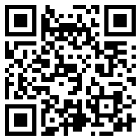 QR Code for 1y7s8FVGL2otsBPFNhiEriyZ4gPAoMWiv