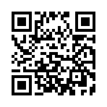 QR Code for 1y7tMpEhsR4AtTvynZbXuABtcr22MuYLa