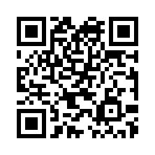 QR Code for 1y7tz86toc1oyG8PRhu3UZmRh4t3898ds