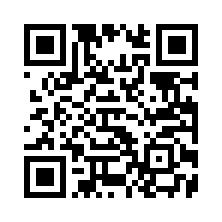QR Code for 1y7ubPVqrfj2wDFezYuZRzWpD3QovfgJd