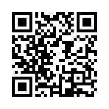 QR Code for 1y7x4CyyUTT1BoEJxMEPCMXBJ7MqLTyrS
