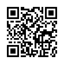QR Code for 1y7xbxCcBP7aHvfSSamEATNC53scCmie4