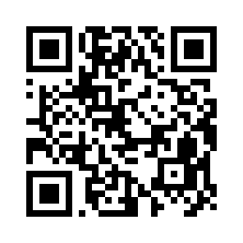 QR Code for 1y7yRFejR4HwDMXyTCzQRKAzCyNUMS6Pd