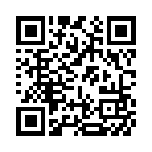 QR Code for 1y7zPyirHUHJtT8ijmrKUX6Uf2dYoT9Bf