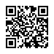 QR Code for 1y82qHzXRhmB2EyAxhepUnkXAdNf6Pw5F