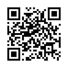 QR Code for 1y85WpG89zRL8PXaJC797CSeghVX2FPLa