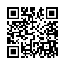 QR Code for 1y87Kc1cCFgfjXLMbfruL8XqEyNzXfTae