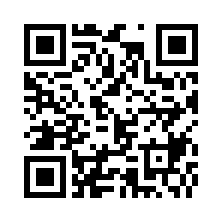 QR Code for 1y88NfoStLcRcWeb4DqQXk23QjB46wDC9