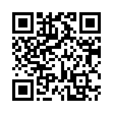 QR Code for 1y894rSU1BrRLGtWvwtq4DdwpfZLLDJYP