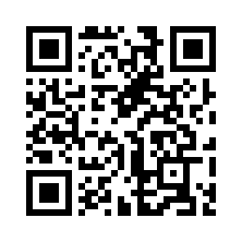 QR Code for 1y8BPsVG5aJ47ExRxpKZTboC7ZFcw9pgk