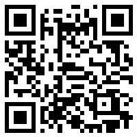 QR Code for 1y8EVdeyEfr8AoqprfrhmxPKsV7avmNS3