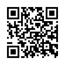 QR Code for 1y8HoA1C8AUd3dMHM5CWnMJmLT4fjEXNZ