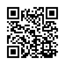 QR Code for 1y8HtZa7U63m2dkjoLHTUmcNc92Msvwup