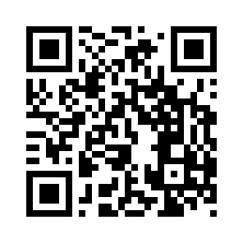 QR Code for 1y8JEeoJyYfo3Q9LHLJEdopkzXfsiAwSC