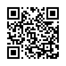 QR Code for 1y8LFJLoBK49vccVMQbKKP6n4bVAMoFLm