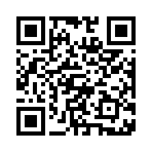 QR Code for 1y8NdWZ6DueTASH2o9dK7aZQ7ZLBTvJtv