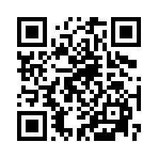 QR Code for 1y8PfxY59LJPFMPVZEN6aNsAtmrHmddkE