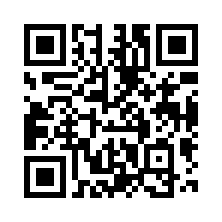 QR Code for 1y8S8wr9XKHAMQ3MVcssHhCUKr9GrSWmE