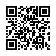 QR Code for 1y8UU7bLoWANPPRYYbLUgqMtuBm5XgKud