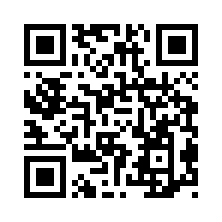 QR Code for 1y8WEk98shGTPywDAD3BRCWEpDRohi6AP