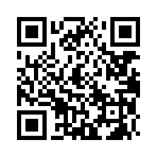 QR Code for 1y8WforueAcWM2JRaV41v5nypfTXWJUJn
