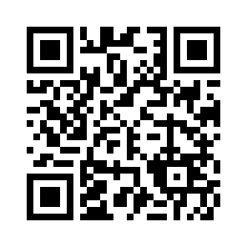 QR Code for 1y8WgJusNJ5JHTyNJ79Dc4bjsqdBsnASx