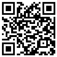 QR Code for 1y8bfNFvTiJF2EJ1RiB3G99uA7K37Z8XG