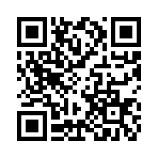 QR Code for 1y8eNdeNCsTmsRR2ozRdH9Udsprizja5r