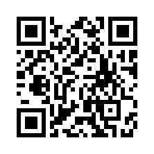 QR Code for 1y8gyaRaSWn576bUrvn6FNq1Toxy5q5br