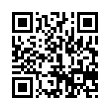 QR Code for 1y8hKzL4LVkVbToZ6EMeew29k6dY246tF