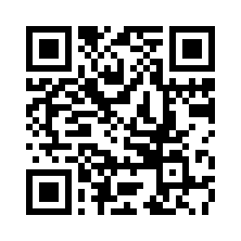 QR Code for 1y8oud295phhe6VwpSLCSMiz75CJh9uYt