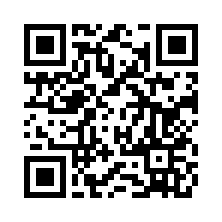 QR Code for 1y8rdBaTQEgBgtsXbWr9A3pyuPnKUeBcf