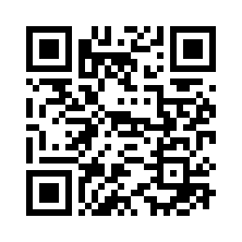 QR Code for 1y8rkjK6FXbvVJ9xtWFUbGG4DRee9Xj37