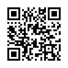 QR Code for 1y8sTtPa53ZtQayLFFRTFwGtZteVkMfJs