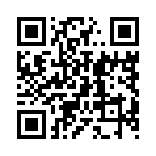 QR Code for 1y98ASqK7m94RTJ2X4gfHnu8E7B4B9AHd
