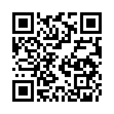 QR Code for 1y9DEZdPyRfeeJxrKMAwMsfuJJUqZwT57