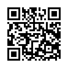 QR Code for 1y9DzGe3MmhLs6c7ALcCFfwc8Vz8rDaXP