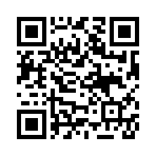 QR Code for 1y9GC6vsVv7CcfrwGNoiRXcWQRHvU75PX