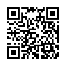 QR Code for 1y9GDmMEPq3hZ3fG1BAMDb2cpRvHpp5e3