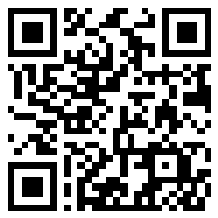 QR Code for 1y9KuDw2PrmujfmmipxZmD3wV8FvLXaj6