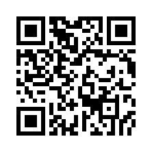 QR Code for 1y9YMx2dsNy1fj96TptGuvijpsPomfXfv