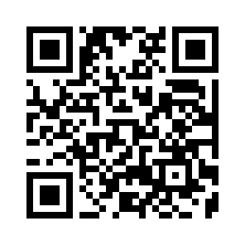 QR Code for 1y9bG1VM5R89hUaeZQ2Eyz8GEF4mDadeR