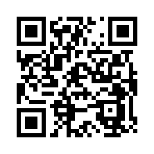 QR Code for 1y9bpDMaGPY5biTj2YCwZP3u9HTMyaYLE