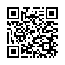 QR Code for 1y9hfwkqbQkiN95rt39R2fLFC8mcfaJ1J