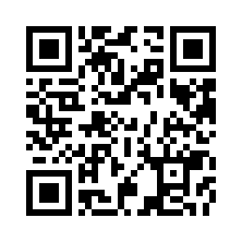 QR Code for 1y9kgLnapp5NznAG8TpbCZcMuHiZLKw2d