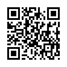 QR Code for 1y9o55F9adRpfsPkYhKyqBsrCM4z41uGn