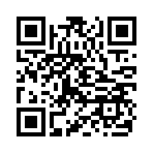 QR Code for 1y9r67xK66Nh5882ngaLu4ry774azrt7Y