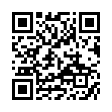 QR Code for 1y9rymJfhUXgWTZ67fCKSwKbLG3uCmaLy