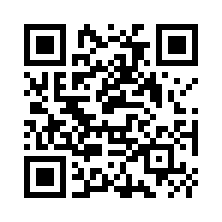 QR Code for 1y9sgHgR1DgJNX2EdhC4iPgEUWmZEuFPC